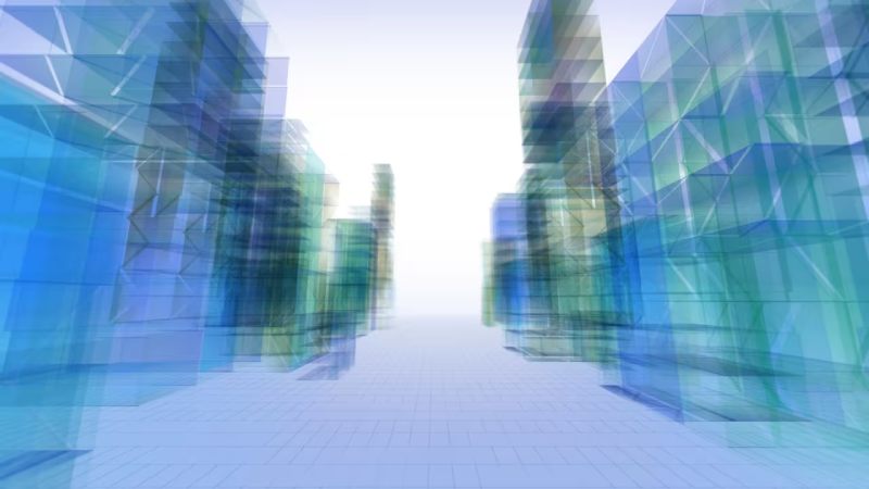 新密市软件定制开发公司精准筛选IT人才派遣伙伴的核心攻略