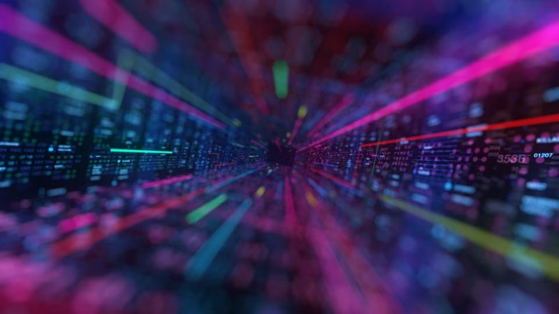 新密市国产数据库适配服务:达梦与人大金仓,筑牢企业数字化根基