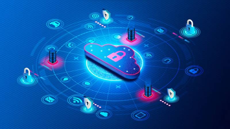 新密市系统软件开发：Python引领，筑牢企业数字化根基