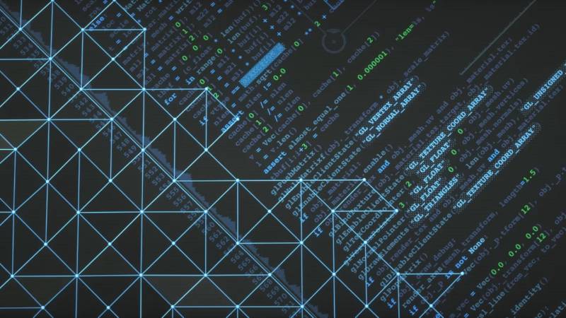 新密市制造业MES系统实施:从规划到落地,打通车间数字化的“最后一公里”