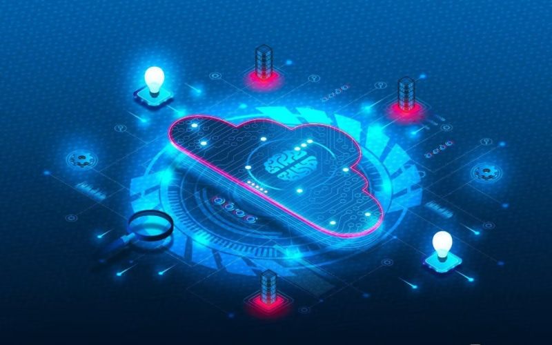 新密市ERP系统国产化蝶变:创新路径与实践探索