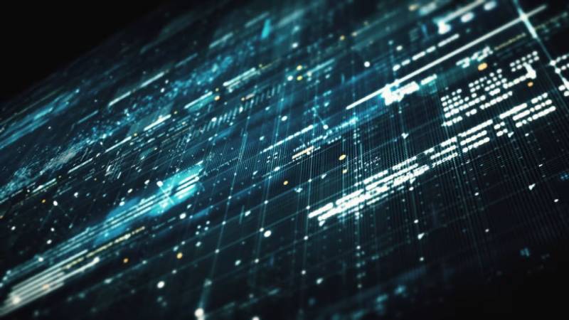 新密市软件开发公司揭秘RubyonRails，赋能全球顶尖网络应用的幕后力量