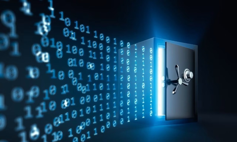 新密市软件定制新篇：Python领航，精准契合个性化需求