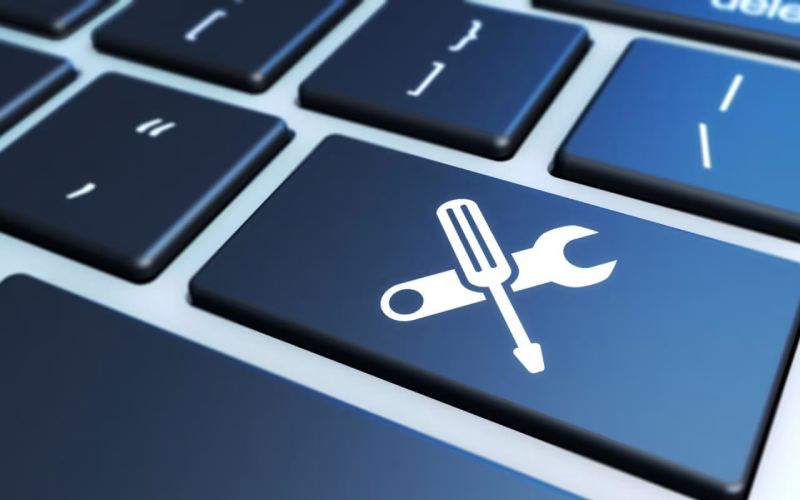 新密市软件开发深度剖析PHP与Symfony，赋能Drupal开发新势能