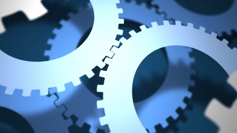 新密市软件开发新势力:京上云科技以MES系统开发重塑工业智造格局