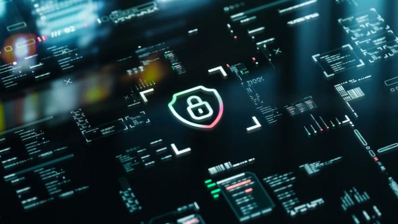 新密市ERP系统开发：重构管理模式，助力企业精细化运营