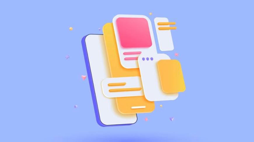 编程先锋:发现最具影响力的新密市软件开发公司