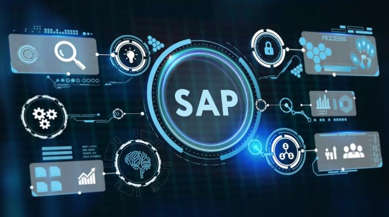 AI-Driven DevOps:新密市软件开发公司自动化部署与运维中枢