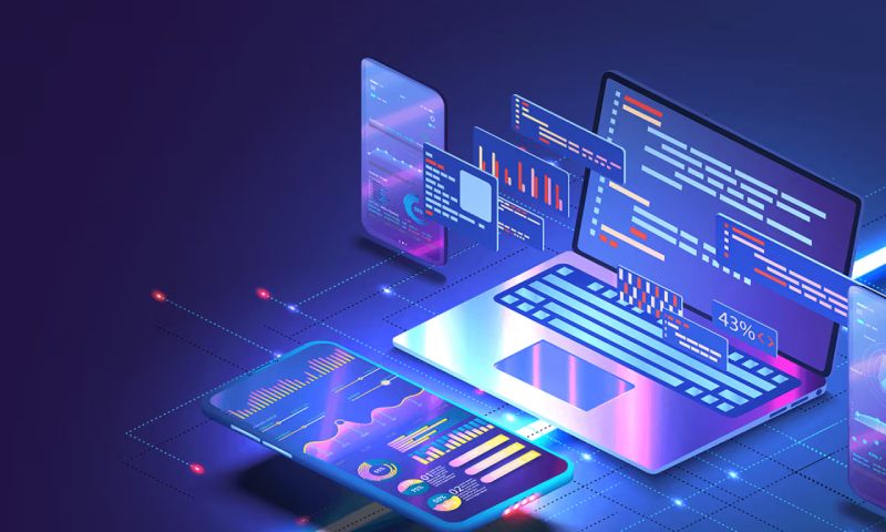 新密市统信系统应用改造:精准施策,让本地业务系统适配信创生态